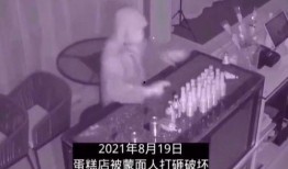 唐山酒吧爆料视频最新,揭秘背后真相与影响