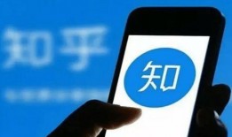 爆料跳单视频教程下载手机版,手机版下载实操攻略