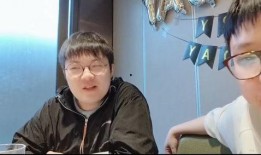 小辉金哥最新直播爆料,行业最新动态与独家爆料