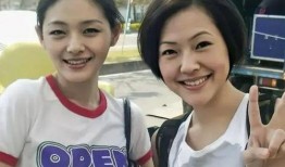 小s最新爆料视频,娱乐圈惊人内幕大公开！